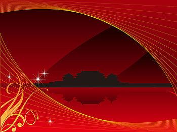 Switch版《皇牌空战7》经过两年开发和反复优化